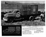 1948 Chevrolet Trucks-31